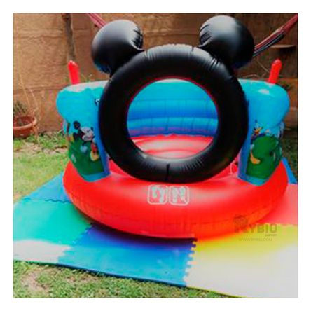 image-410ff7e392c24971afd1d7a42dad8d9a image-410ff7e392c24971afd1d7a42dad8d9a