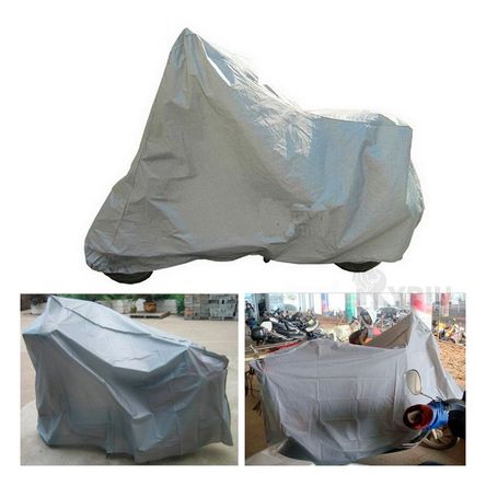 image-56433d5dba0e44fd90ca474e3c8994a1 image-56433d5dba0e44fd90ca474e3c8994a1