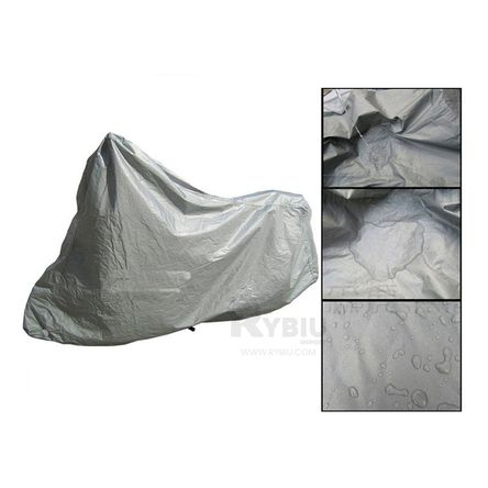 image-777aec28899445c6b2717ea1c43bac26 image-777aec28899445c6b2717ea1c43bac26