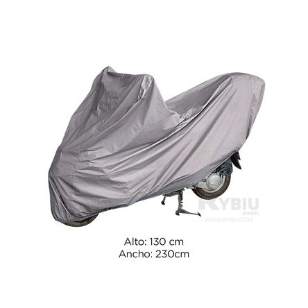 image-5583939a273148919de74c7029a450ff image-5583939a273148919de74c7029a450ff