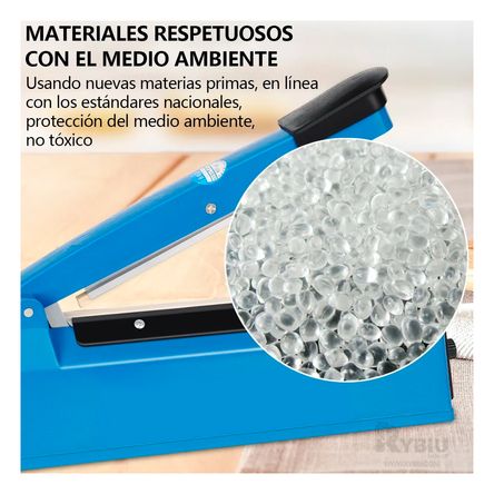 image-551d8728154348b58ff9d94bd1ba685f image-551d8728154348b58ff9d94bd1ba685f