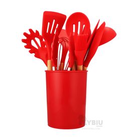 image-2d998d4bd1134a5fad4efea9f6b1ec9f