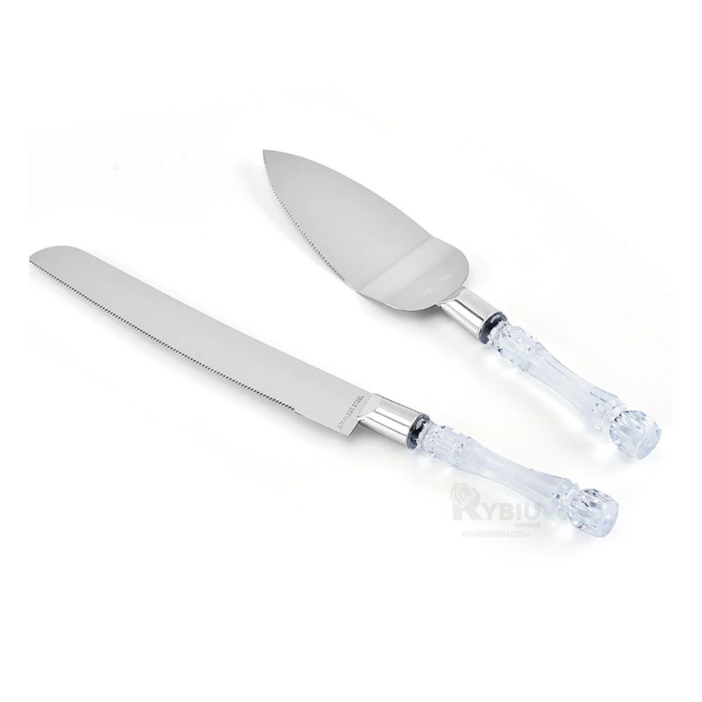 Kit de Cuchillos para Cocina - Promart