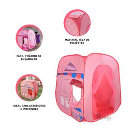 image-86a39f4d356a44b5a7cdbb27c25dea9e