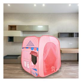 image-4cf6f79020ac46ddb0290c83fbe28c5e