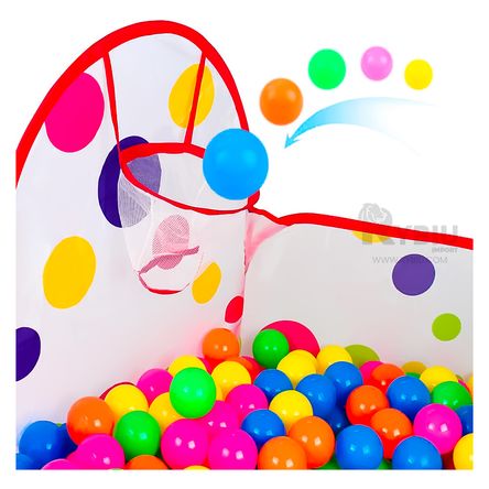 image-7bdd11045dda4e9f8e8946a8a9c1b0cf image-7bdd11045dda4e9f8e8946a8a9c1b0cf