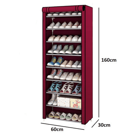 image-c248383bd55b4949a7bb81ae77058a14