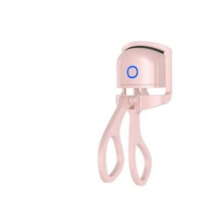 image-a80c2d6c3b6e4912a1b1e41e9f604bf8 image-a80c2d6c3b6e4912a1b1e41e9f604bf8