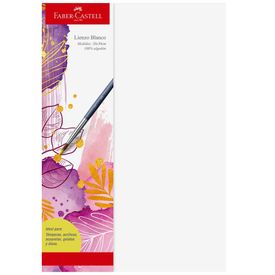  Faber-Castell Drawing Book : Arte y Manualidades