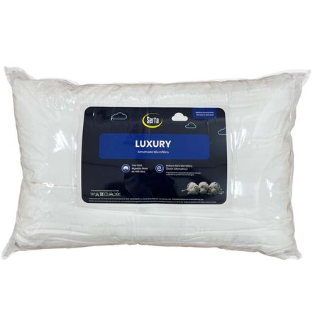 image-dba493f647764882ac2cb51ab37efe9a image-dba493f647764882ac2cb51ab37efe9a