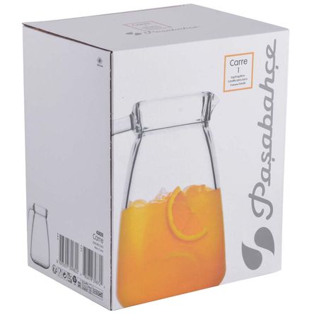 image-cdb6766480db46a69ffbeb5f50c83a99 image-cdb6766480db46a69ffbeb5f50c83a99