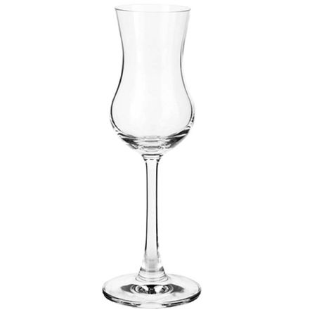 image-927c85ab1c564dcca485f874134735ad image-927c85ab1c564dcca485f874134735ad