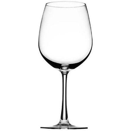 image-08ccb0b350c54a2bafe3067074451e86 image-08ccb0b350c54a2bafe3067074451e86