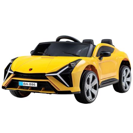 image-bb4dca9d52ac4bd1a23a09e4a176199f image-bb4dca9d52ac4bd1a23a09e4a176199f