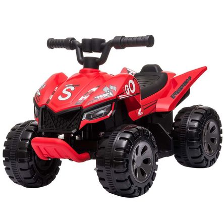 image-54aebd78e39a4f8caee4e74390013bdc image-54aebd78e39a4f8caee4e74390013bdc