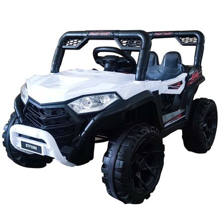 image-7a16a46b3c5243f599e730f5457038d1 image-7a16a46b3c5243f599e730f5457038d1