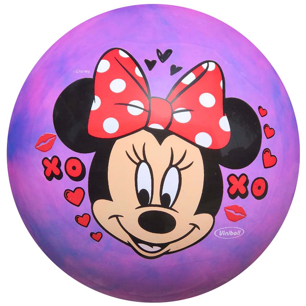 image-2de8981673b6463a90fc17792b3e7674 image-2de8981673b6463a90fc17792b3e7674