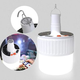 image-cbf9328044b347349b0da0792cbc6bf1