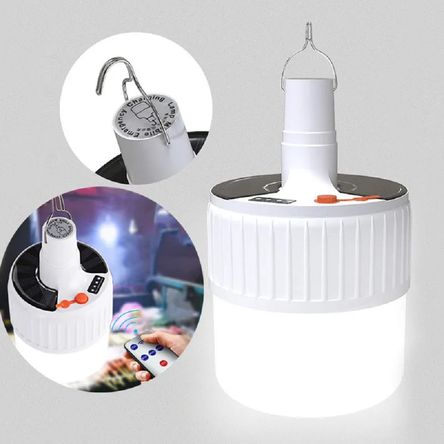 image-cbf9328044b347349b0da0792cbc6bf1 image-cbf9328044b347349b0da0792cbc6bf1