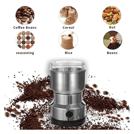 image-b9cc7d3d043f44a9be33fc17f5acc3e3 image-b9cc7d3d043f44a9be33fc17f5acc3e3