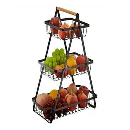 image-a2cb8257e3814c438747f083fc854a0c image-a2cb8257e3814c438747f083fc854a0c