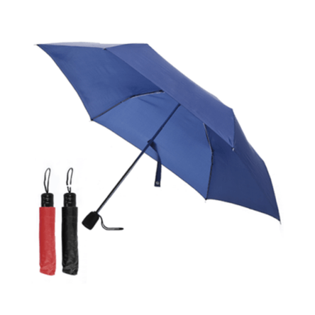 image-87aa64af679540a48205b639b95521fc image-87aa64af679540a48205b639b95521fc