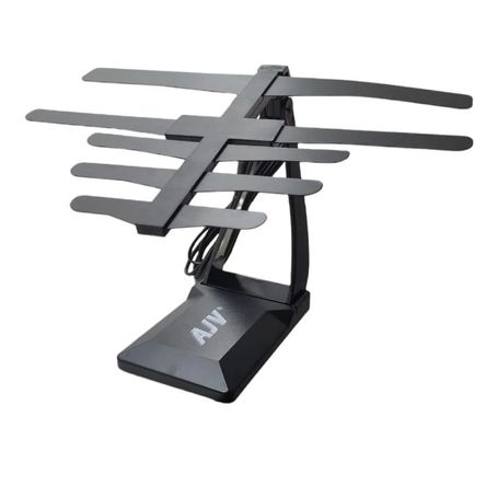 image-f106ad6f44fa4941b7b1e473fdcc19d6 image-f106ad6f44fa4941b7b1e473fdcc19d6