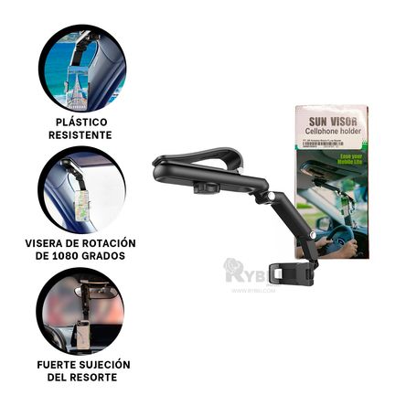 image-4f892ca0072b4803920c40ed3677e9b4 image-4f892ca0072b4803920c40ed3677e9b4