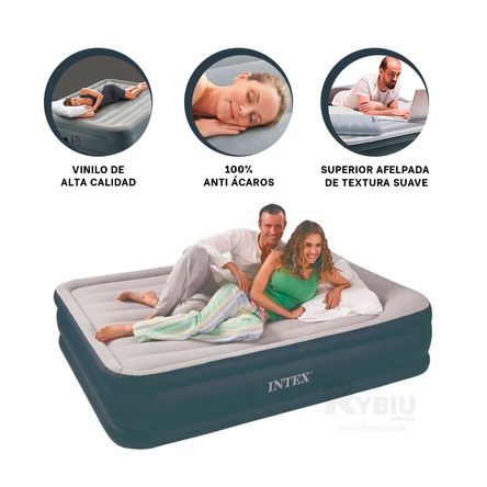 image-126ead5272b141ffa9a92098a304ea2a image-126ead5272b141ffa9a92098a304ea2a