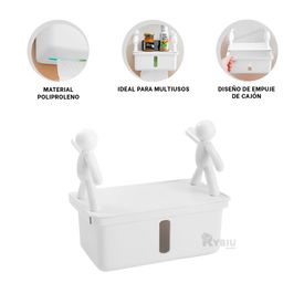 image-fbe1edfc391f400eb502b4465864752c