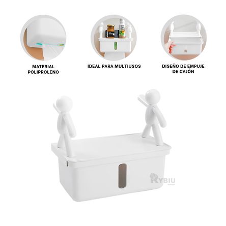 image-fbe1edfc391f400eb502b4465864752c image-fbe1edfc391f400eb502b4465864752c