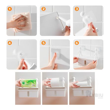 image-1c0f3ded34cc4b8cbbc5b52a64f19be7 image-1c0f3ded34cc4b8cbbc5b52a64f19be7