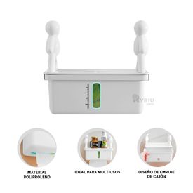 image-d16c36d9f50743b1a269ddddaf51e1bc