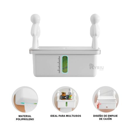 image-d16c36d9f50743b1a269ddddaf51e1bc image-d16c36d9f50743b1a269ddddaf51e1bc