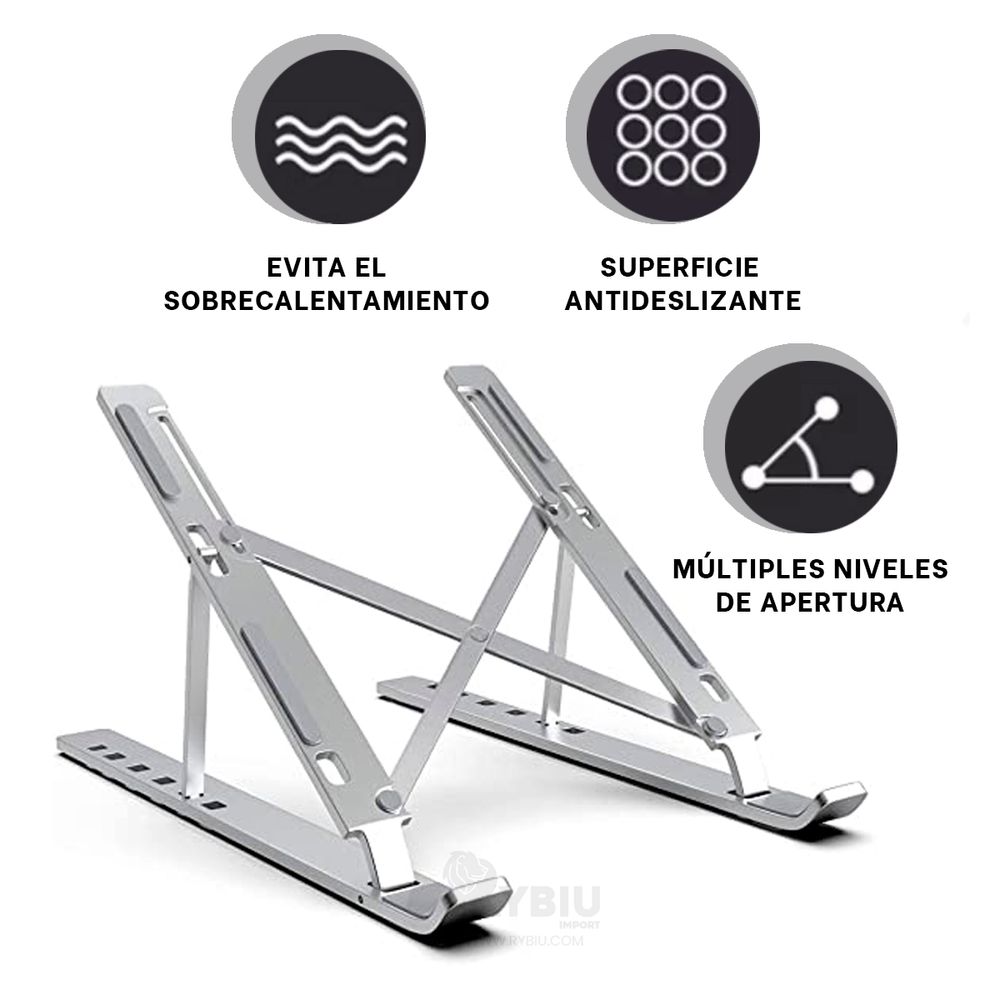 image-f483746908a14214bd4f2bfad42e4f42 image-f483746908a14214bd4f2bfad42e4f42