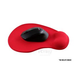 image-432db61363f349719f42ddc8ddab7d57