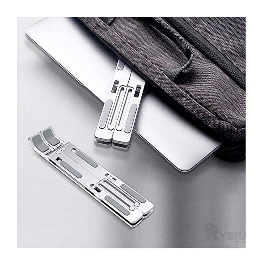 image-bbf1937ae2c241558008860930f623af image-bbf1937ae2c241558008860930f623af