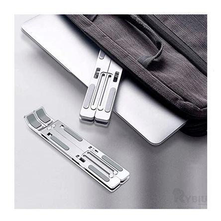 image-bbf1937ae2c241558008860930f623af image-bbf1937ae2c241558008860930f623af