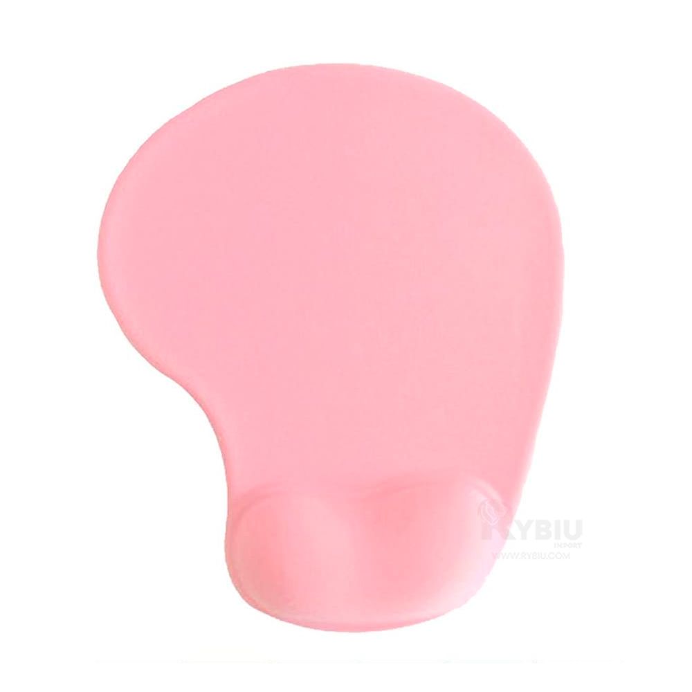 image-920b03f029a74b6ea1ee89c0945116c6 image-920b03f029a74b6ea1ee89c0945116c6