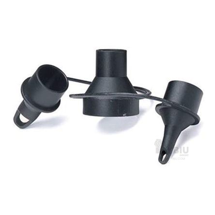 image-36d6e40b3a99400d8e399909982fb45d image-36d6e40b3a99400d8e399909982fb45d