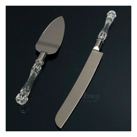 image-a10b9de4ac914de79a23ad9d3f850e71