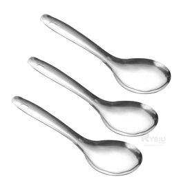 Set de Cucharones Utensilios de Silicona para Cocina 12PCS 528U - Promart