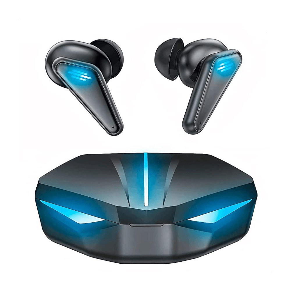 Audifonos Gamer Baratos Mejores Auriculares Para Pc Calidad Precio