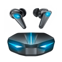 Audífonos Gamer Bluetooth K55