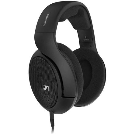 Auriculares de Alta Performance Sennheiser Hd 560S