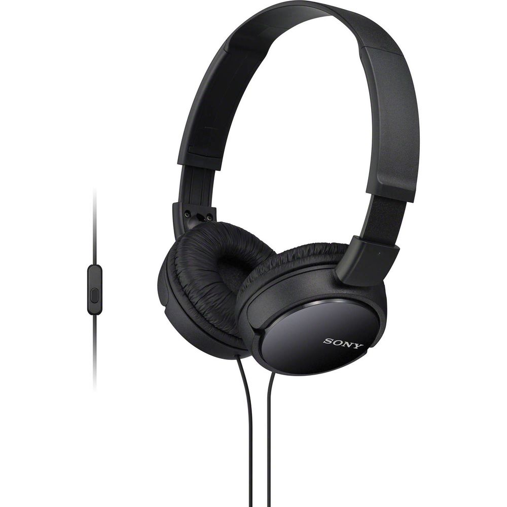 Auriculares Inalámbricos Sony Wh 1000Xm4 de Cancelación de Ruido Over Ear  Plata - Promart