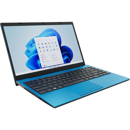 Laptop Vaio Fe14 14.1 Azul