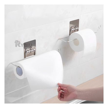 image-50f04d89baa44545bcc6c7a1b0589ec1 image-50f04d89baa44545bcc6c7a1b0589ec1