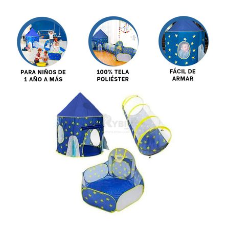 image-cbe7cf7bcecf452ab80e52f6a68a8966 image-cbe7cf7bcecf452ab80e52f6a68a8966