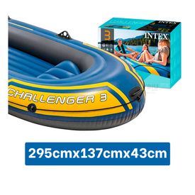 image-30a50b79690f466cb8803f27dd0715cf